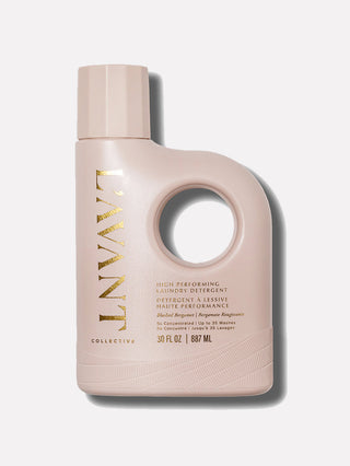L'AVANT Collective Laundry Detergent - Blushed Bergamot