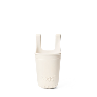 Bogg Bevy - Coconut