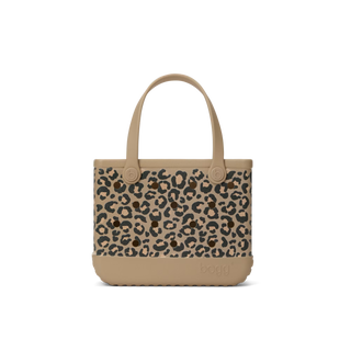Bitty Bogg Bag - I Am Leo, Hear Me Roar