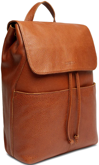Consuela Brandy Backpack