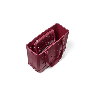 Bitty Bogg Bag - Mulled Wine