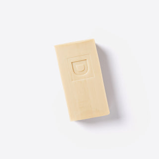 Duke Cannon Big Ass Brick of Soap - Palomino
