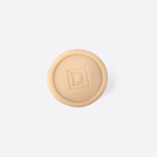 Duke Cannon Everlasting Puck of Soap - Palomino