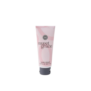 Sweet Grace Hand Cream (3.0 oz.)