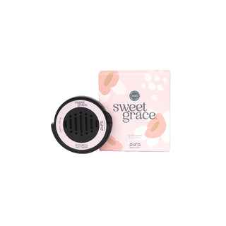 Pura Car Sweet Grace Refill