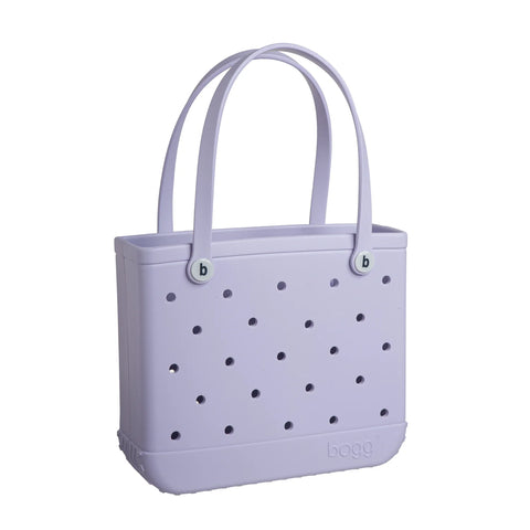Baby Bogg® Bag - Lilac