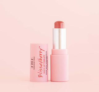 FarmHouse Fresh Blissedberry Juicy Lip Therapy