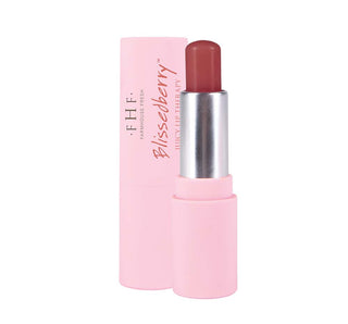 FarmHouse Fresh Blissedberry Juicy Lip Therapy