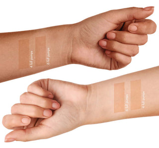 FarmHouse Fresh Bronze Fox Tanning Drops