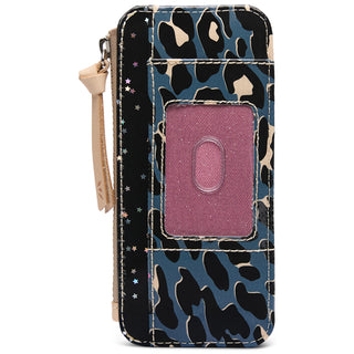 Consuela Danni Card Organizer