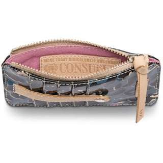 Consuela Danni Card Organizer