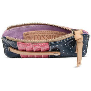 Consuela Shane Card Organizer