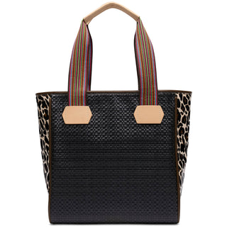 Consuela Amy Classic Tote