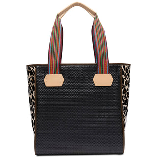 Consuela Amy Classic Tote