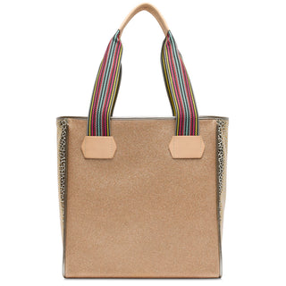 Consuela Lyla Classic Tote