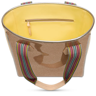 Consuela Lyla Classic Tote