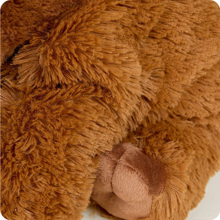 Wooly Mammoth Warmies