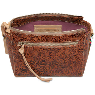 Consuela Sally City Bag