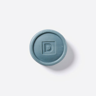 Duke Cannon Everlasting Puck of Soap - Midnight Swim