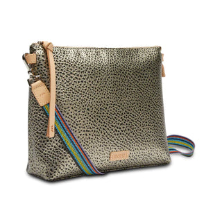 Consuela Tommy Downtown Crossbody