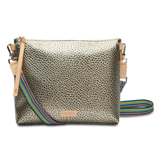 Consuela Tommy Downtown Crossbody