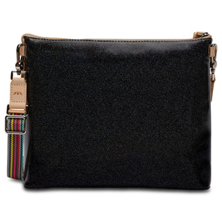Consuela Mariana Downtown Crossbody