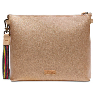 Consuela Lyla Downtown Crossbody