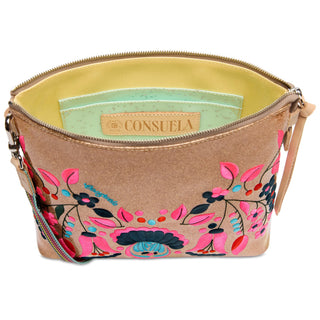 Consuela Lyla Downtown Crossbody