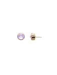 Sorrelli London Stud Earrings - Spring Rain