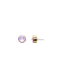 Sorrelli London Stud Earrings - Spring Rain