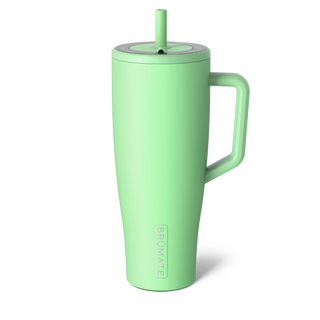 BruMate Era 40 oz. Tumbler - Kiwi