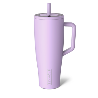 BruMate Era 40 oz. Tumbler - Lavender