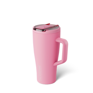 BruMate Era Flip 30 oz. - Primrose