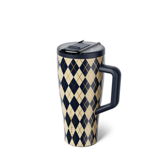 BruMate Era Flip 30 oz. - Polo Club