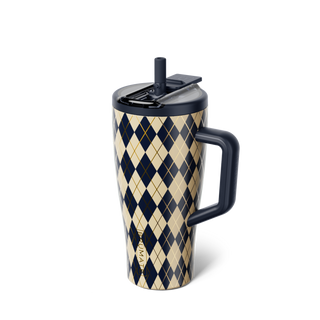 BruMate Era Flip 30 oz. - Polo Club