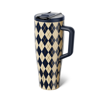 BruMate Era Flip 40 oz. Tumbler - Polo Club