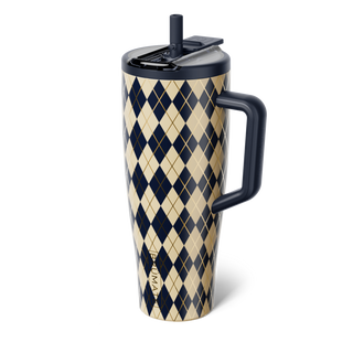 BruMate Era Flip 40 oz. Tumbler - Polo Club