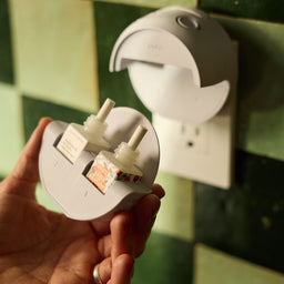 Pura Home Device (V5)
