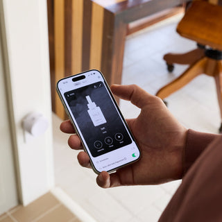 Pura Home Device (V5)