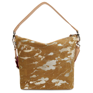 Consuela Marlow Hobo Bag