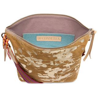 Consuela Marlow Hobo Bag