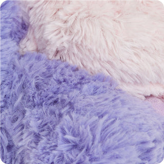 Unicorn Hugs Warmies