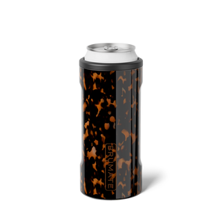 BruMate Hopsulator Slim - Tortoiseshell