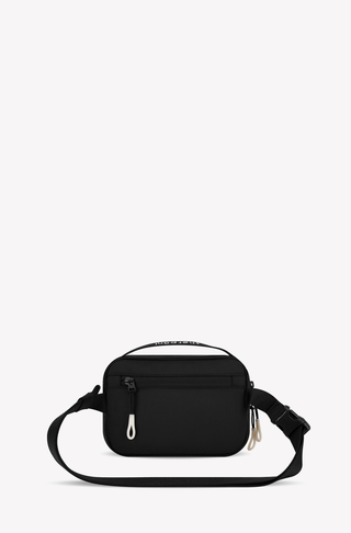 Sherpani Hyk Hip Pack - Con Leche