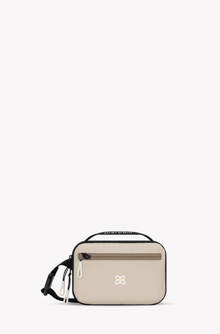 Sherpani Hyk Hip Pack - Con Leche