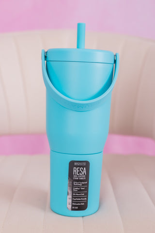 BruMate Resa 35 oz. - Curaçao