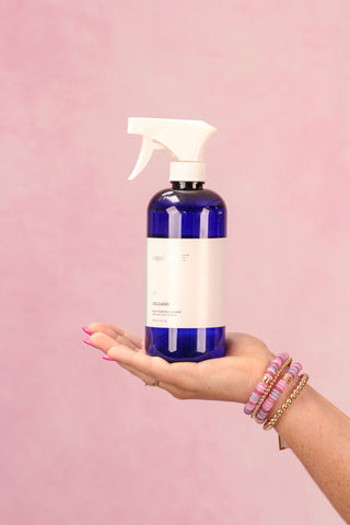 Capri Blue Volcano Multi-Surface Cleaner