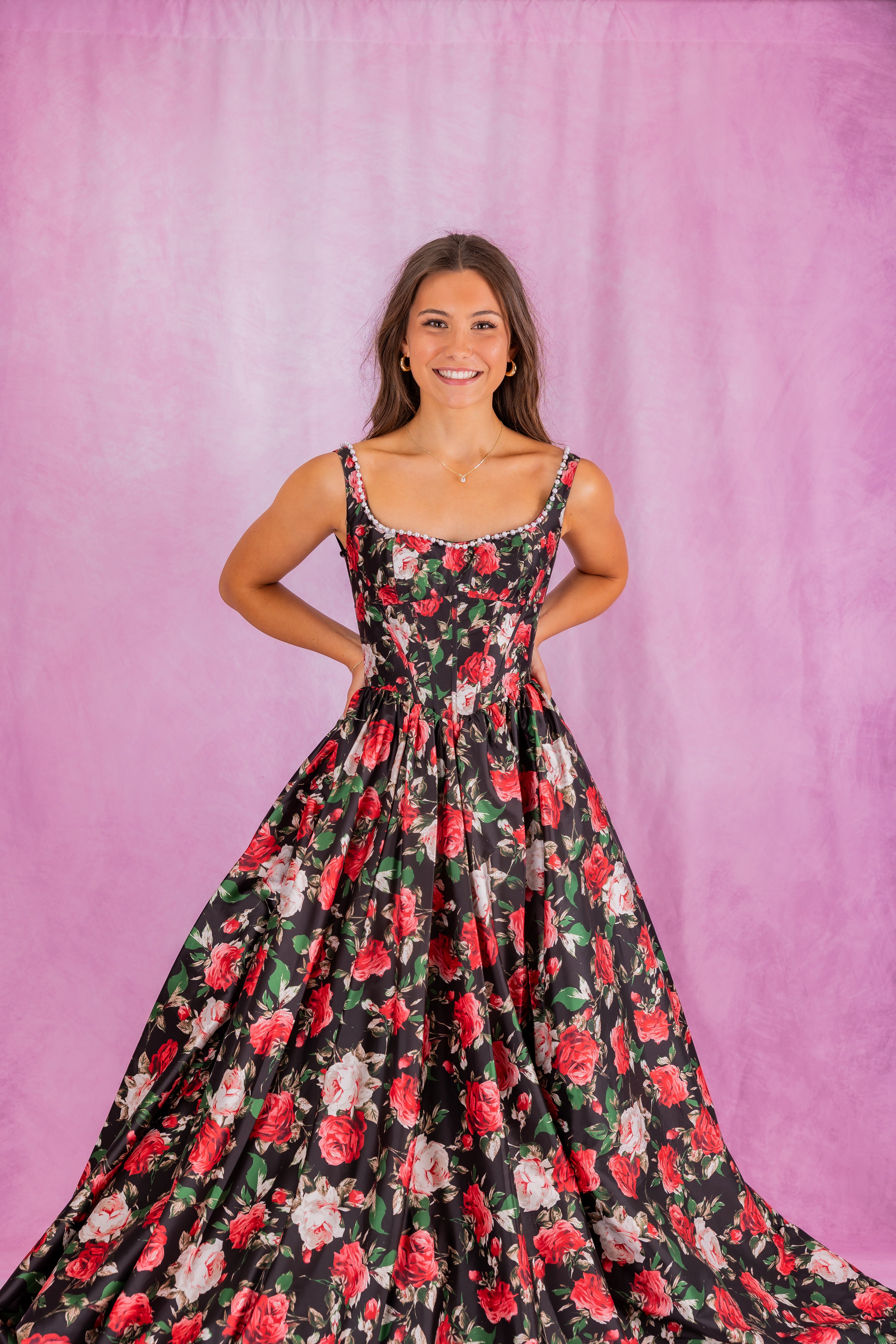 Special Occasion Dresses for Every Event Eclectic Boutique Special Occasion Dresses for Every Event Eclectic Boutique