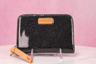 Consuela Mariana Zippy Wallet