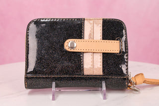 Consuela Mariana Zippy Wallet